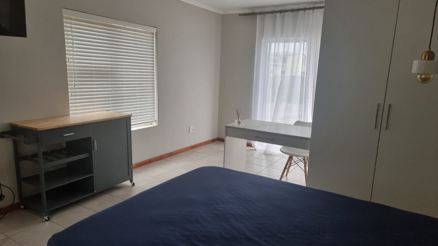 4 Bedroom Property for Sale in Forest Downs Eastern Cape